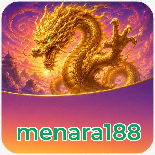 menara188 Features
