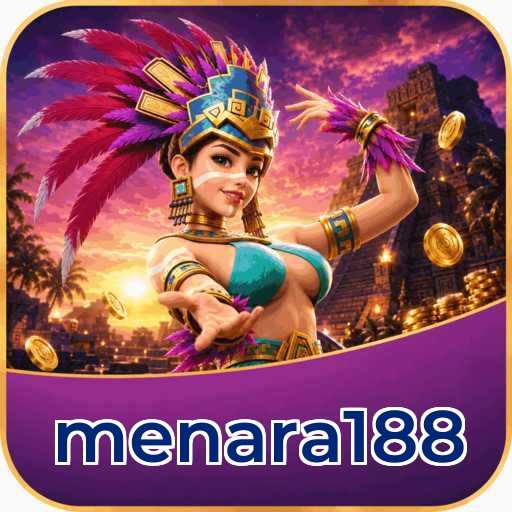 menara188 Download