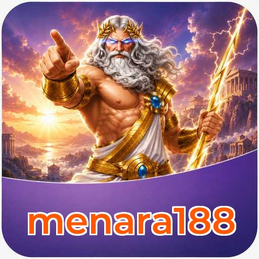 menara188 Verification