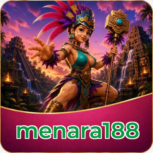 menara188 Technical Info