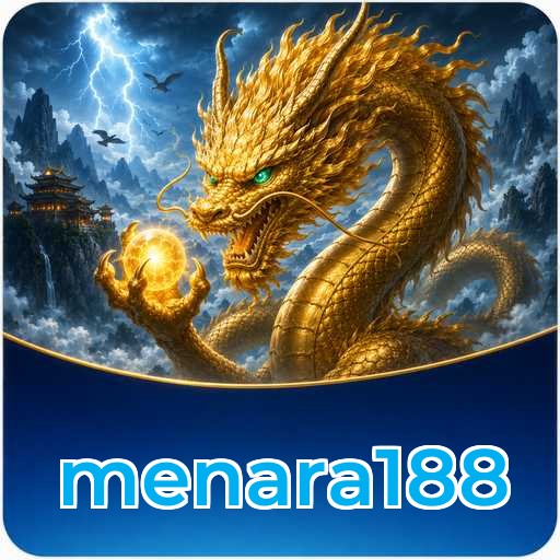 menara188 Components