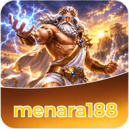 menara188 APK