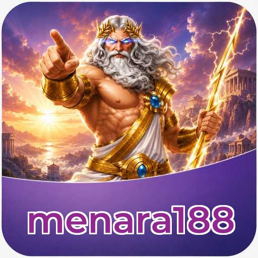 menara188 APK Structure