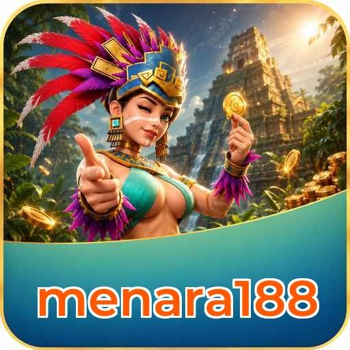 menara188 Download