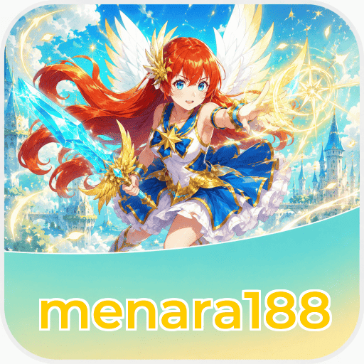 menara188 Download
