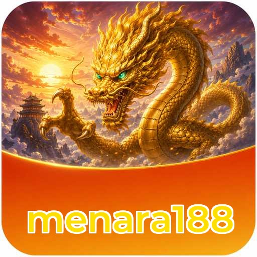 menara188 APK