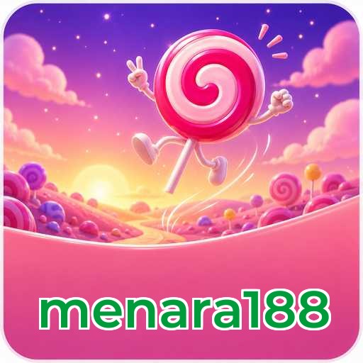 menara188 APK Structure