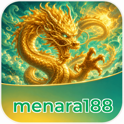menara188 Technical Info