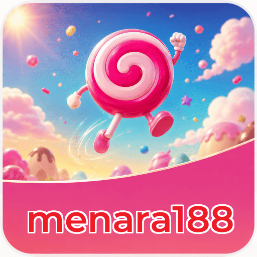 menara188 Tools