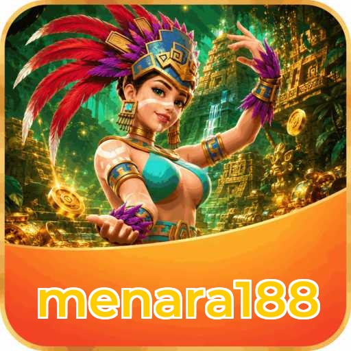 menara188 Signature